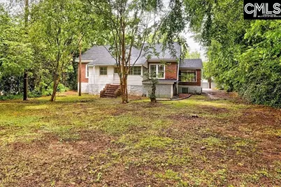 209 W Moultriie Street, Winnsboro, SC 29180 - Photo 36
