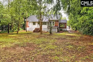 209 W Moultriie St, Winnsboro, SC 29180 - Photo 36