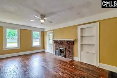 209 W Moultriie Street, Winnsboro, SC 29180 - Photo 8