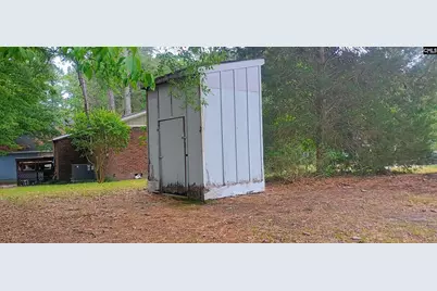109 Oakley Drive, Columbia, SC 29223 - Photo 24