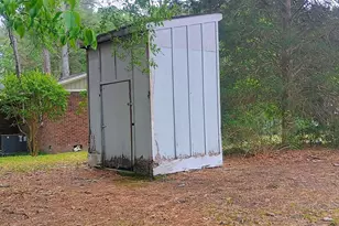 109 Oakley Dr, Columbia, SC 29223 - Photo 24