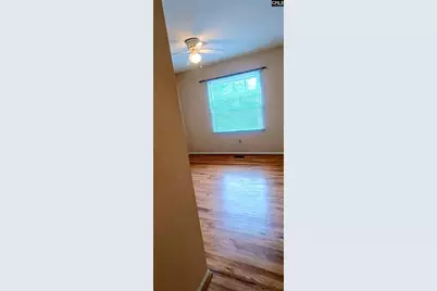 109 Oakley Drive, Columbia, SC 29223 - Photo 20