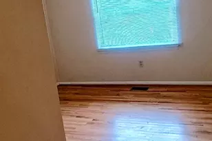 109 Oakley Dr, Columbia, SC 29223 - Photo 20