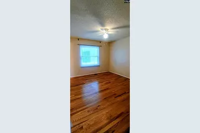 109 Oakley Drive, Columbia, SC 29223 - Photo 18