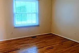 109 Oakley Dr, Columbia, SC 29223 - Photo 18