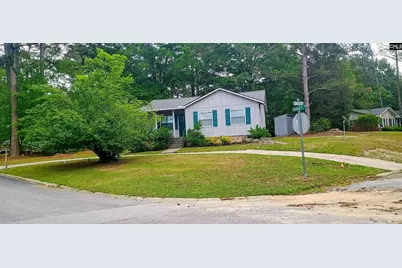 109 Oakley Drive, Columbia, SC 29223 - Photo 2