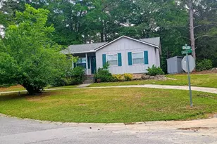 109 Oakley Dr, Columbia, SC 29223 - Photo 2