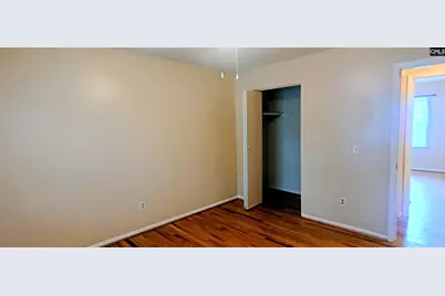 109 Oakley Drive, Columbia, SC 29223 - Photo 12