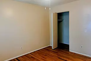 109 Oakley Dr, Columbia, SC 29223 - Photo 12