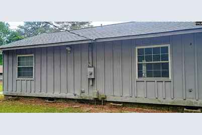 109 Oakley Drive, Columbia, SC 29223 - Photo 22