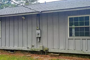 109 Oakley Dr, Columbia, SC 29223 - Photo 22