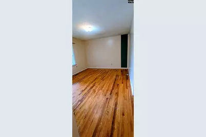 109 Oakley Drive, Columbia, SC 29223 - Photo 6