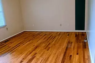 109 Oakley Dr, Columbia, SC 29223 - Photo 6