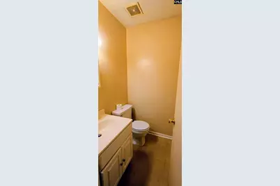 109 Oakley Drive, Columbia, SC 29223 - Photo 14