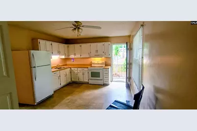 109 Oakley Drive, Columbia, SC 29223 - Photo 8