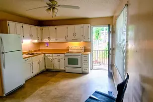 109 Oakley Dr, Columbia, SC 29223 - Photo 8