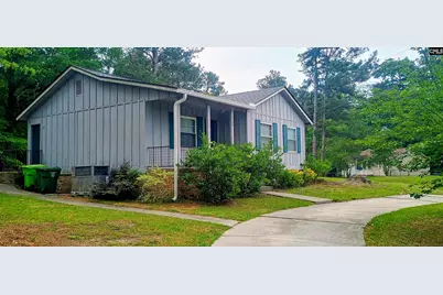 109 Oakley Drive, Columbia, SC 29223 - Photo 1
