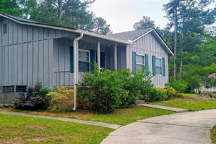 109 Oakley Dr, Columbia, SC 29223 - Photo 1