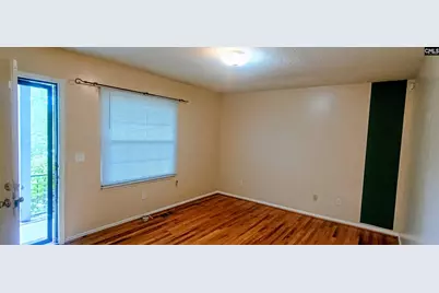 109 Oakley Drive, Columbia, SC 29223 - Photo 4