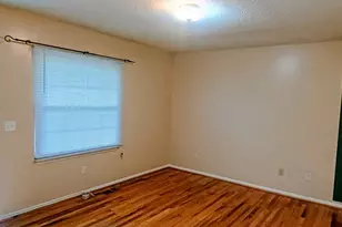 109 Oakley Dr, Columbia, SC 29223 - Photo 4