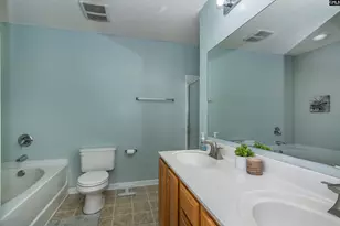104 Waban Ct, Columbia, SC 29212 - Photo 28