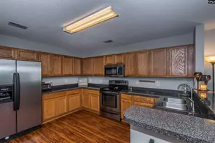 104 Waban Ct, Columbia, SC 29212 - Photo 24