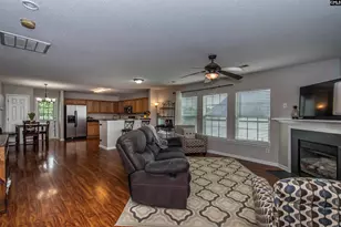 104 Waban Ct, Columbia, SC 29212 - Photo 8
