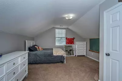 104 Waban Court, Columbia, SC 29212 - Photo 32