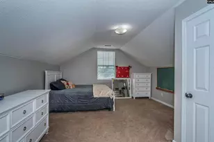 104 Waban Ct, Columbia, SC 29212 - Photo 32