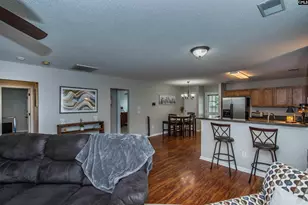 104 Waban Ct, Columbia, SC 29212 - Photo 12