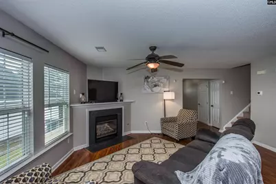104 Waban Court, Columbia, SC 29212 - Photo 10