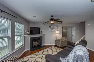 104 Waban Ct, Columbia, SC 29212 - Photo 10