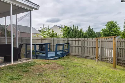 104 Waban Court, Columbia, SC 29212 - Photo 34