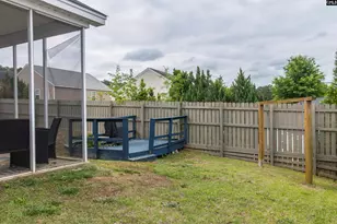 104 Waban Ct, Columbia, SC 29212 - Photo 34
