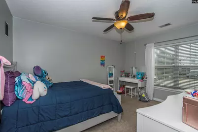 104 Waban Court, Columbia, SC 29212 - Photo 30