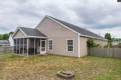 104 Waban Court, Columbia, SC 29212 - Photo 36