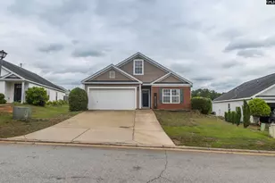 104 Waban Ct, Columbia, SC 29212 - Photo 2