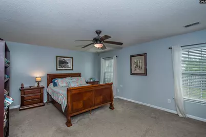 104 Waban Court, Columbia, SC 29212 - Photo 26