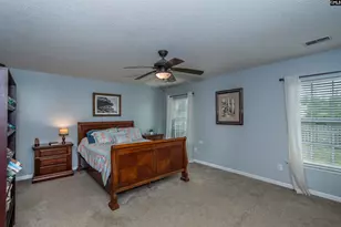 104 Waban Ct, Columbia, SC 29212 - Photo 26