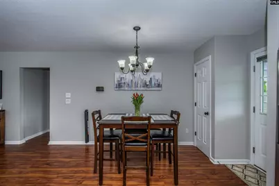 104 Waban Court, Columbia, SC 29212 - Photo 14
