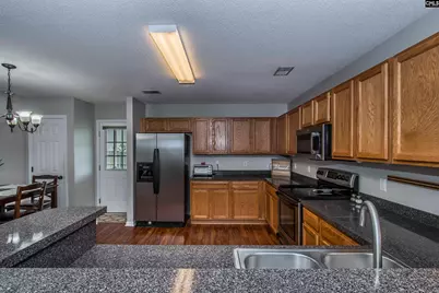 104 Waban Court, Columbia, SC 29212 - Photo 22