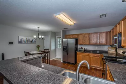 104 Waban Court, Columbia, SC 29212 - Photo 16