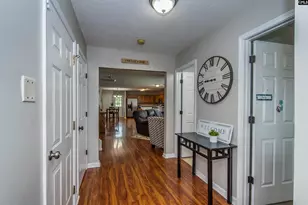 104 Waban Ct, Columbia, SC 29212 - Photo 6