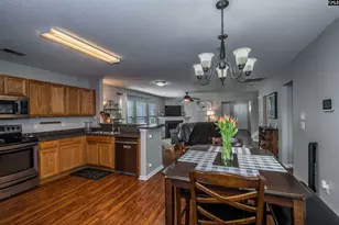 104 Waban Ct, Columbia, SC 29212 - Photo 18
