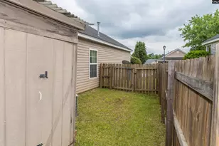 104 Waban Ct, Columbia, SC 29212 - Photo 38