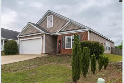 104 Waban Court, Columbia, SC 29212 - Photo 4