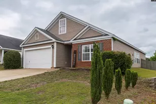 104 Waban Ct, Columbia, SC 29212 - Photo 4