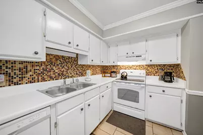 109 Mulberry Lane, Columbia, SC 29201 - Photo 10