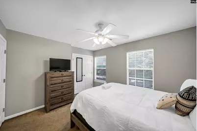 109 Mulberry Lane, Columbia, SC 29201 - Photo 26