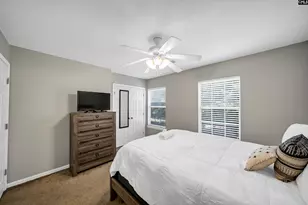 109 Mulberry Ln, Columbia, SC 29201 - Photo 26